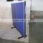 Single folding international sporting indoor OEM funtional pingpong table table tennis table