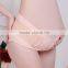 Pregnancy Belts Support Belly Brace for Pregnancy Back Support Maternity Belt