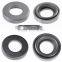 3050269F10 japanese auto transmission parts release bearing for clutch assembly china supplier
