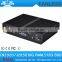 Quad Core Intel N2920 J2850 Nettop Media Player Mini Computer 8G RAM 512G SSD