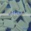 1.0mm pitch wire to board crimp connector SH series JST 7 pin connector SHR-07V-S-B housing