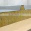 ROCKWOOL Sandwich Panels
