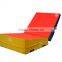 Kids incline mat / Non-folding incline mat / Gymnastics incline mat