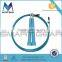 Wholesale 12 Colors Fitness Adjustable Jump Rope