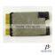 Wholesale And Retail Wifi Card for MBP A1370 A1465 A1369 A1466 Airport Bluetooth Card