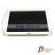100% NEW Wholesale 2012year Display Assembly for Macbook Air 13" A1466 LCD Screen Assembly