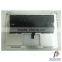 Wholesale Original 2012 Topcase with US Layout keyboard for MacBook air 13" A1369 A1466 palmrest