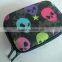 Popular printing new design cheap digital eva camera package case/bag