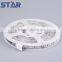 RGB Set SMD5050 60LED high qualtity with CE ROHS power supply +rgb controller full set
