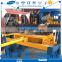 China Supplier Fully Automatic Block Making Machine Flyash Brick Making Machine