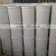 Flexo graphic solvent based printing ink