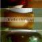 Antique Bangles high quality