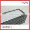 High Brightnss Low Voltage Led Office Lighting