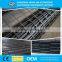 Alibaba China Geo grid Geogrid Production Line Prices