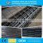 Shanghai Factory Geo grid Geogrid Production Line Prices