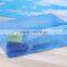 New Style Clear Packing Box for Shoes Custom Made
