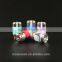 designer drip tips threaded drip tips cheap drip tip
