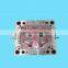 China Professional Plastic Injection Mould Maker