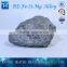 Rare Earth FeSiMg Alloy Nodulizer
