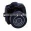Y2000 World Smallest Camera