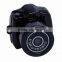 Japan Best Selling High Resolution Y2000 Mini Camera