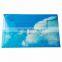 OEM Full Color Printing Google Cardboard VR Box 3D Glasses