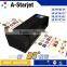 A-Starcut A3+ Digital Label Cutter/Finisher for A4 to A3+ Size Paper Sticker