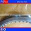 Bus 6 Speed Transmission Maintance Spare Parts Synchronizer 694 262 0023