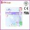 Nursing Breast Pad, liquid silicone Breast Pad, baby Nursing Pad