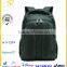 Fashion Backpack for 18" Laptop, Best Waterproof Laptop Backpack Rain Cover