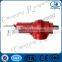 Brass Solenoid Valve for Chongqing CNG Gas Compressor
