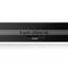 HiMedia Q1 Hisilicon Hi3798m Quad Core 4K Android Mini PC with 1GB RAM 8GB EMMC FLASH KODI pre-installed