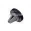 Best selling Mini Light Weight Universal car phone holder magnetic mount for car airvent