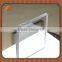 0.2mm thick plastic sheet