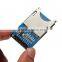 SD Card Reader / Writer Module