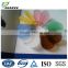 Competitive Price 100% New Material Lucite Acrylic Material PMMA Cast Acrylic Sheet