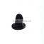 Hot sale CNC Aluminum adapter for GoPro Hero 3/2/1/3+