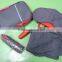 Airline products
