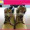 genuine leather military combat boots leather boots safety boots factory manufacturer
