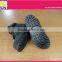 SAFETY WORKING FOOTWEAR SHOE
