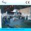 Best quality Machines Affordable Brick/Glass/Tile/Sandstone/Tombstone/Travertine/ Granite/ Marble cnc router manufacturer