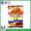 Potato chips bag / Potato chips packaging bag / Snack food packaging bag