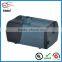 OEM and ODM available Standard or Nonstandard water fountain pump