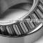 High quality tapered roller bearing 32009X auto spare parts bearing32009X