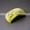Backing-Pads(Abrasive Polish Tool)