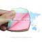 OEM Eco Note Pad Big Size Cartoon Memo Pads Kraft Paper Cover