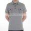 polo shirts karachi