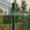 Cheap Wire mesh fence (Fence Netting, Separation Fence)