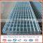 Galvanized welded mesh fence panels/ iron fence panels