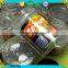 Best Selling Magnifier Helicopter Toys Inset Bug Viewer